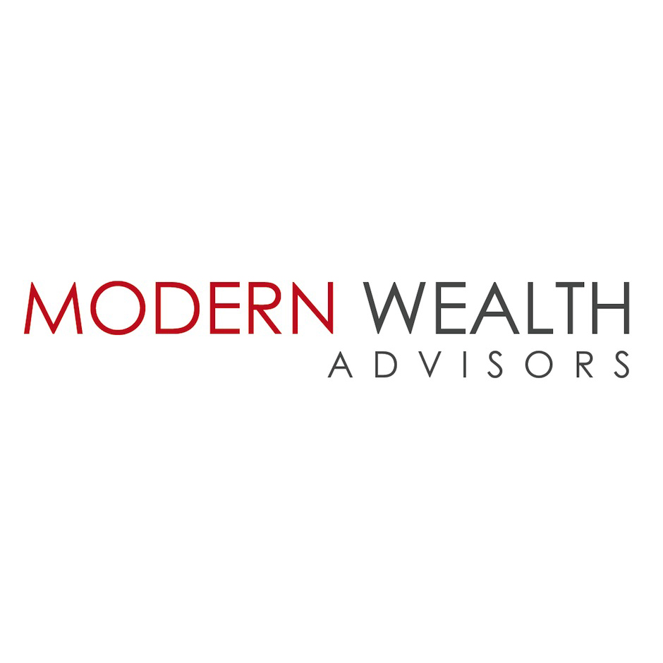 Modern Wealth Advisors Brochure